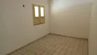 Foto 12 de Casa com 3 Quartos para alugar, 120m² em Cohama, São Luís