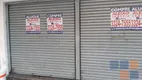 Foto 30 de Ponto Comercial à venda, 200m² em Centro, Belo Horizonte