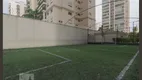 Foto 28 de Apartamento com 3 Quartos à venda, 155m² em Belém, São Paulo