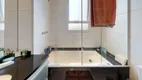 Foto 27 de Apartamento com 3 Quartos à venda, 156m² em Vila Romana, São Paulo