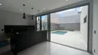 Foto 5 de Casa de Condomínio com 3 Quartos à venda, 243m² em Residencial Estoril Premium, Bauru