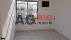 Foto 9 de Apartamento com 2 Quartos à venda, 70m² em Praça Seca, Rio de Janeiro