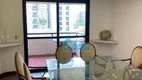 Foto 6 de Apartamento com 3 Quartos à venda, 284m² em Boqueirão, Santos