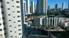 Foto 42 de Apartamento com 4 Quartos à venda, 223m² em Madalena, Recife