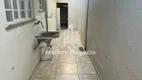 Foto 7 de Casa com 2 Quartos à venda, 130m² em Conjunto Residencial Parque São Bento, Campinas