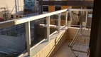 Foto 3 de Apartamento com 3 Quartos para alugar, 90m² em Praia do Morro, Guarapari