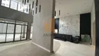 Foto 16 de Apartamento com 1 Quarto à venda, 32m² em Pinheiros, São Paulo