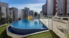 Foto 28 de Apartamento com 3 Quartos à venda, 54m² em Condominio Alta Vista, Valinhos