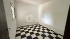 Foto 8 de Casa com 3 Quartos à venda, 150m² em Jardim São Sebastiao, Hortolândia