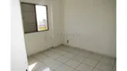 Foto 8 de Apartamento com 2 Quartos para alugar, 65m² em Vila do Encontro, São Paulo