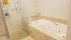 Foto 21 de Casa de Condomínio com 4 Quartos à venda, 614m² em Jardim dos Pereiras, Cotia