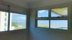 Foto 9 de Apartamento com 3 Quartos à venda, 190m² em Joao Paulo, Florianópolis