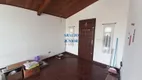 Foto 3 de Casa com 3 Quartos à venda, 169m² em Vila São Pedro, Americana