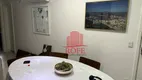 Foto 10 de Apartamento com 2 Quartos à venda, 75m² em Alto Da Boa Vista, São Paulo