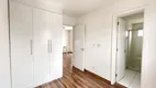 Foto 8 de Apartamento com 2 Quartos à venda, 63m² em Vila Moraes, São Paulo