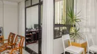 Foto 9 de Apartamento com 4 Quartos à venda, 228m² em Taguatinga Norte, Brasília