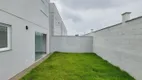 Foto 24 de Casa de Condomínio com 3 Quartos para alugar, 150m² em Bosque dos Buritis, Uberlândia