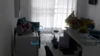 Foto 3 de Sobrado com 3 Quartos à venda, 213m² em Vila Mascote, São Paulo