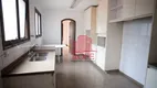 Foto 8 de Apartamento com 3 Quartos à venda, 238m² em Moema, São Paulo