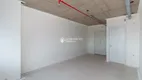 Foto 5 de Sala Comercial para alugar, 30m² em Teresópolis, Porto Alegre