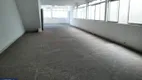 Foto 3 de Prédio Comercial para alugar, 600m² em Jardim Guarulhos, Guarulhos