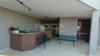 Foto 17 de Apartamento com 1 Quarto à venda, 52m² em Santa Cruz do José Jacques, Ribeirão Preto