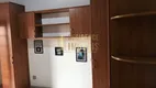 Foto 11 de Sobrado com 3 Quartos à venda, 290m² em Odim Antao, Sorocaba