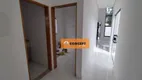 Foto 11 de Casa de Condomínio com 3 Quartos à venda, 75m² em Real Park Tietê, Mogi das Cruzes