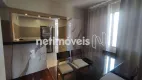 Foto 7 de Apartamento com 3 Quartos à venda, 85m² em Lourdes, Belo Horizonte