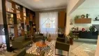 Foto 18 de Casa de Condomínio com 4 Quartos à venda, 280m² em Arujá 5, Arujá