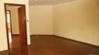 Foto 13 de Apartamento com 3 Quartos à venda, 233m² em Centro, Ponta Grossa