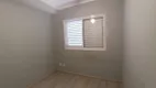 Foto 9 de Apartamento com 3 Quartos à venda, 77m² em Condomínio Royal Park, São José dos Campos