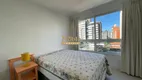 Foto 13 de Apartamento com 2 Quartos à venda, 72m² em Praia Grande, Torres