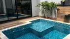 Foto 3 de Casa de Condomínio com 3 Quartos à venda, 162m² em Terras de Sao Bento II, Limeira