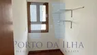Foto 32 de Casa com 4 Quartos à venda, 430m² em Joao Paulo, Florianópolis