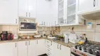 Foto 4 de Apartamento com 2 Quartos à venda, 62m² em Higienópolis, São Paulo