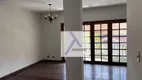 Foto 15 de Casa de Condomínio com 3 Quartos à venda, 171m² em Granja Viana, Cotia