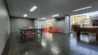 Foto 19 de Apartamento com 3 Quartos à venda, 95m² em Vila Augusta, Guarulhos