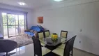 Foto 3 de Apartamento com 2 Quartos à venda, 69m² em Alphaville, Campos dos Goytacazes