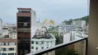 Foto 3 de Apartamento com 1 Quarto à venda, 34m² em Leblon, Rio de Janeiro