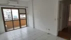 Foto 3 de Apartamento com 3 Quartos para alugar, 90m² em Barra da Tijuca, Rio de Janeiro