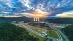 Foto 6 de Lote/Terreno à venda, 300m² em Várzea Do Ranchinho, Balneário Camboriú