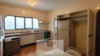Foto 33 de Apartamento com 3 Quartos à venda, 220m² em Pitangueiras, Guarujá