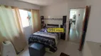 Foto 13 de Casa com 1 Quarto à venda, 100m² em Jardim Cristiane, Santo André