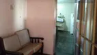 Foto 14 de Sobrado com 3 Quartos à venda, 330m² em Jardim Monte Cristo, Suzano