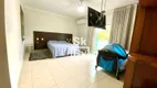 Foto 23 de Imóvel Comercial com 4 Quartos à venda, 450m² em Jardim Karaíba, Uberlândia