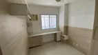 Foto 23 de Apartamento com 4 Quartos à venda, 110m² em Barra da Tijuca, Rio de Janeiro