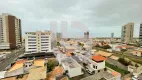 Foto 6 de Apartamento com 3 Quartos à venda, 105m² em Atalaia, Aracaju