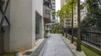 Foto 29 de Apartamento com 4 Quartos à venda, 205m² em Perdizes, São Paulo