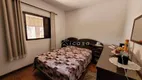 Foto 7 de Casa com 2 Quartos à venda, 221m² em Vila Antonio Augusto Luiz, Caçapava